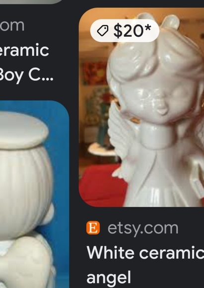 angel 😇 - Picture 6 of 7